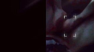 PRETTYFEETE LITE - OLD MAN CHEATING FOOTJOB