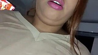 Little Stepsister Moves In