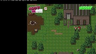 zombies retreat ep 2 walkthrough no commentary 😎