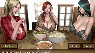 zombies retreat ep 2 walkthrough no commentary 😎