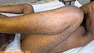 Fucking Busty Stepmom With Big Cock For Creampie