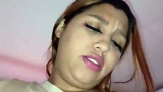 Little Stepsister Moves In