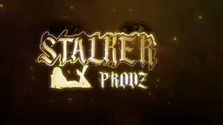 Behind scenes anal pushes limits with piss milk puke