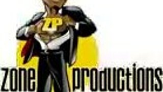 Watch The Best Ebony Ass Shaking Booty Dance With Clothes Ripped