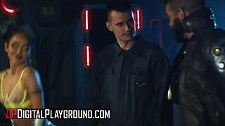 i suck sloppy cock and ride hard with tru kait 😍