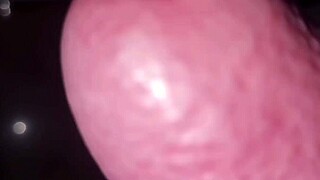 check out this wild anal and handjob close-up with a sexy guy stripping and stroking fast