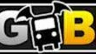 Anna Cummings on the Bang Bus: Asshole Pounding or Monster Cock?