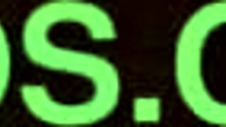 girl is tied up and experiences intense release