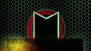 Watch Julia Ann finger fuck her wet pink pussy in the bathtub! So dirty