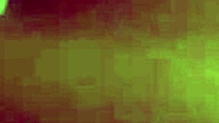 brittney blew doesnt like condoms, so mother in law gets doggystyle assfucking 😈