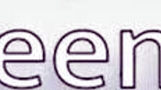 18 year old blonde student gets fucked hard by her teacher