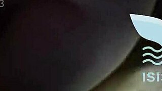 American Beauty Fucks Latino