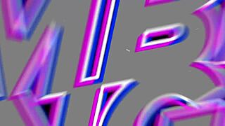 tiny cutie pie amber angel craves rough sex with braces and sloppy kisses 😍🔥