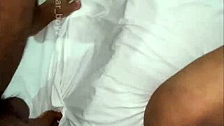 hot desi bhabhi viral video in doggystyle homemade costumes