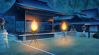 nightmare maverick 9 p2