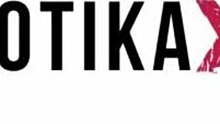 Sadira Hotwife Gang Bang - Erotikaxxx - Entrevistas Para A Cena - Bastidores - Trailer