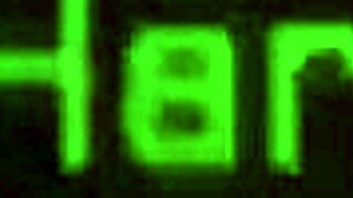 Six Hungry Mouths Suck On A Stallion. Redheads And Blondes Bang In Group.