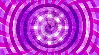 Slippery and wet - sissifcation training instrucshuns for jerking off