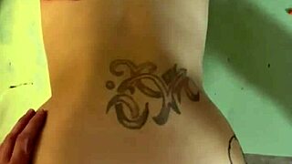 pretty escort walks street for clients