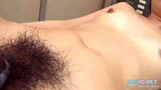 japanese curly pussy vol 24