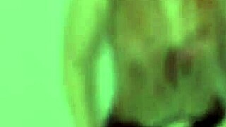 Addicted to me song by findom goaldigger