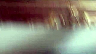 hey, check out this real homemade korean couple getting it on in part 3 with wet moans.