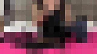 i will help you become a sissy girl through training.