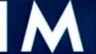 Nuru massage - busty blonde luna star tries man massager for the first time and she liked it so much