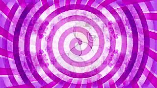 Slippery and wet - sissifcation training instrucshuns for jerking off