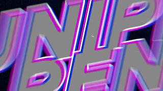 tiny hooker juniper ren enjoys bryan gozzling's sloppy sex