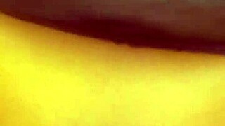 risky out-door activities are fun - compilation - preview