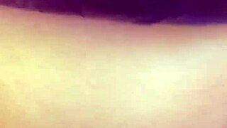 risky out-door activities are fun - compilation - preview