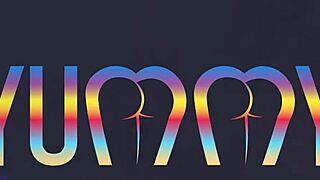 hot teen 18+ little 18+ chloe assfucked by akilles blacks monster cock anal drinking pee