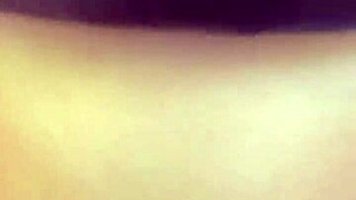 risky out-door activities are fun - compilation - preview