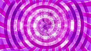 Slippery and wet - sissifcation training instrucshuns for jerking off