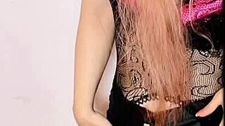 Addicted to me song by findom goaldigger