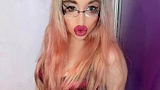 Addicted to me song by findom goaldigger