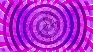 Slippery and wet - sissifcation training instrucshuns for jerking off