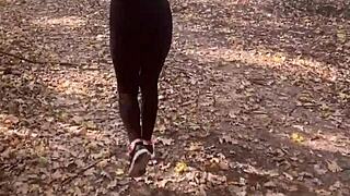 risky out-door activities are fun - compilation - preview