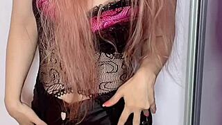 Addicted to me song by findom goaldigger