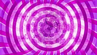 Slippery and wet - sissifcation training instrucshuns for jerking off