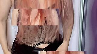 Addicted to me song by findom goaldigger