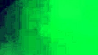 Watch Lucky Starr suck that huge cock? Cum facial time!