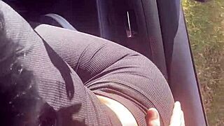 risky out-door activities are fun - compilation - preview