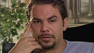 aurora snow and friends share one dick passionately