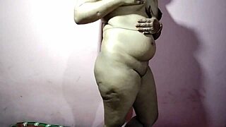 indian desi step brother seeks step sisters help to cum