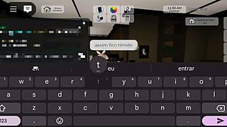 i fuck a hot brazilian blonde and cum in her mouth in brookhaven.