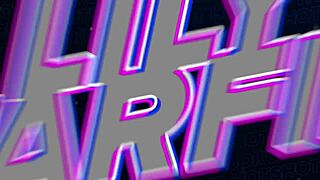 Rebel Rhyder和Emma Rosie迷上Bryan Gozzling的烂肛