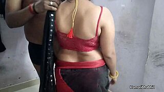 wow, watch this intense indian desi sex video explode with passion!