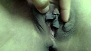 Wild Babe Feels Ecstasy Taking Big Cock In Tight Ass